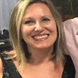 LIGIA RENATA MOURA MARTINS TEIXEIRA