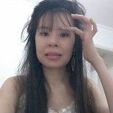 Andréa Zhuo