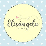 Elisângela Artes