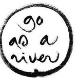 Marcia Regina Oliveira