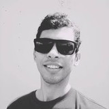 Jefferson DaS Aureliano