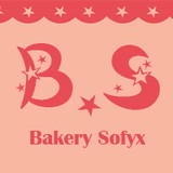 excluido_Bakery Sofyx