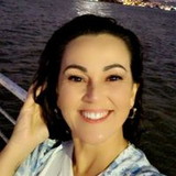 Cristiane Maffessoni