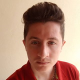 Messias Antonio Natal