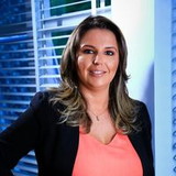 Mohara Franken de Freitas