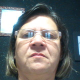 Sueli AparecidaFernandes da Silva