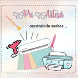 Pri Artesã