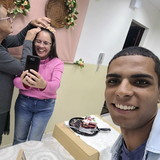 VINICIUS CARVALHO DE OLIVEIRA