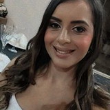 Franciele Ramos de Oliveira