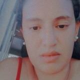 Jessica Santos de Souza