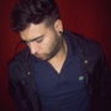 William Gameiro Passos