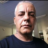 Almir Vagner Coutinho