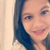 Maryana Corimbaba De França