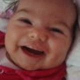 Adriana Moura de Souza