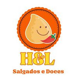 ELBER ANTONIO CELESTINO