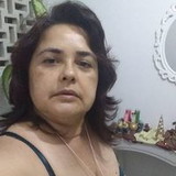 Ligia Maria Coutinho Sousa Coutinho