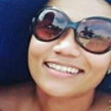 monica carvalho pessanha