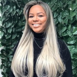 Ana Claudia Da silva Santos