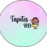 tapetes hd