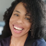 Cintia dos Santos da Cruz