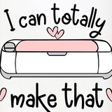 Atena Personalizados