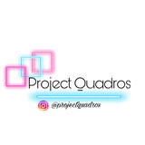 Project Quadros