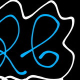 Rita de Cassia da Silva Rodrigues pereira