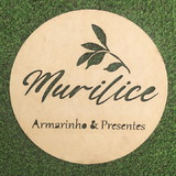 Murilice Artes