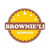 LIGIA MALTA SCHIRATO