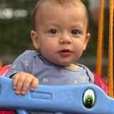 Leticia Fraga Benitez