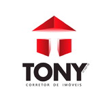 Tony Costa