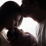 LEANDRO OZORIO MADUREIRA