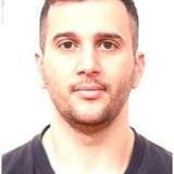 Paulo André Morais