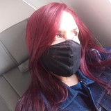 Luciene  Rodrigues dos Santos