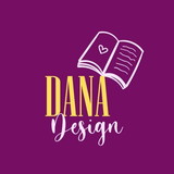 Dana Design