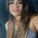 Maria eduarda Moreira