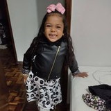 Joseane Célia Stepham vieira da cunha