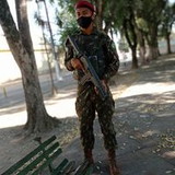 WAGNER DA SILVA PENHA JUNIOR