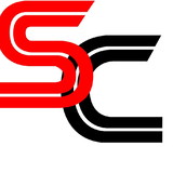 Só Canecas Presentes