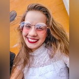 Ana Luiza de Moraes Araújo