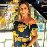 Fernanda Siqueira Cardoso