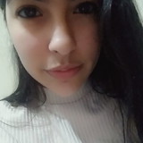 Stefanie Brito Bazzo