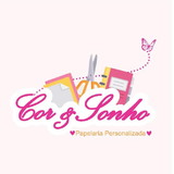 Rayla da Costa Sousa