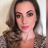 Elaine Pereira de Carvalho