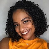 Yhasmin Cristina da Silva