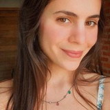 Letícia Rodrigues Toni