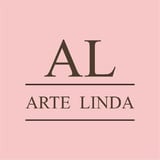 Arte Linda Oficial