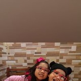 patricia yumi hatsugai