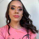 Maria Gloriene Soares da Silva