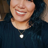 suellen daiane bento goncalves